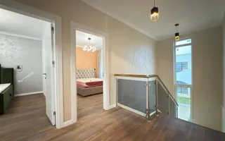 Complex rezidential | P+1E | 5 camere | 3 Bai - Poză 18