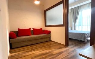 Apartament in Complexul Studentesc - Poză 1