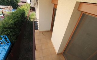 Duplex, in spate la Dechatlon/exterior nord. - Poză 19