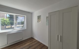 0% COMISION  I Apartament 3 camere | decomandat | modern I 2 bai - Poză 10
