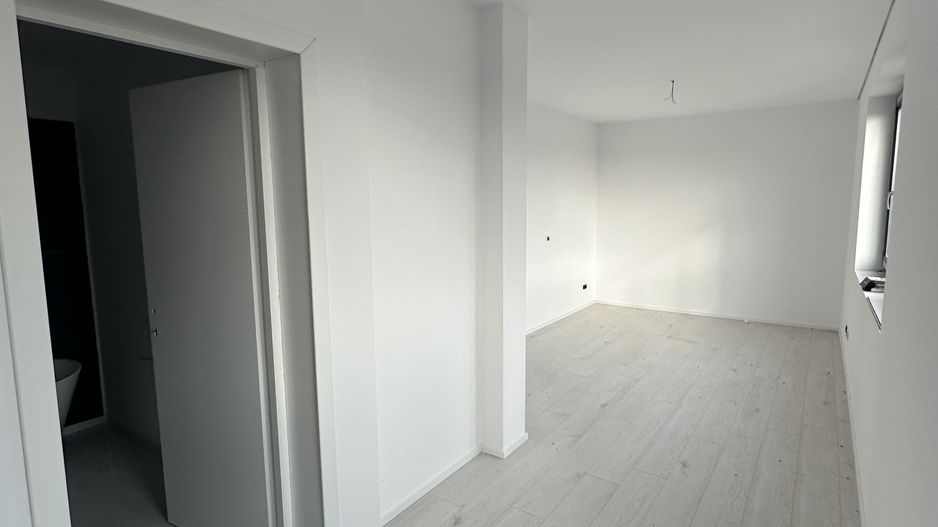 Duplex in Dumbravita se va mobila complet - Poză 11