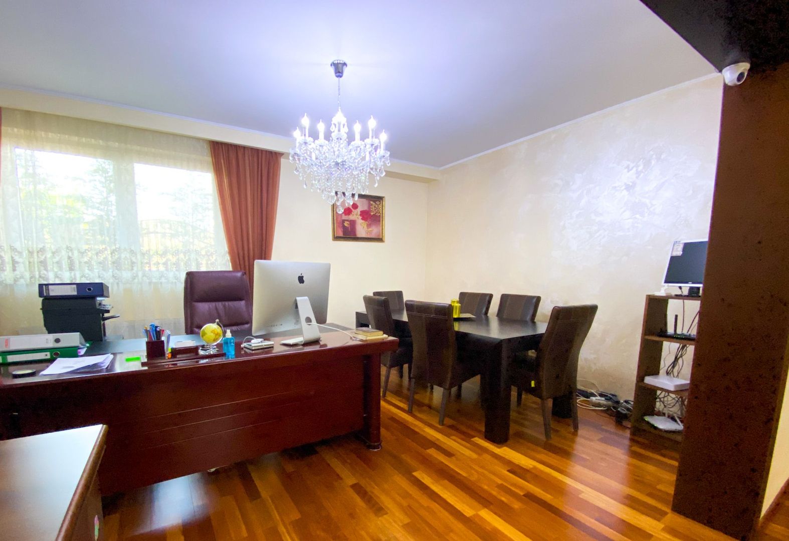 Refugiu Modern în Natură – Vilă Premium cu Design Contemporan - Poză 10