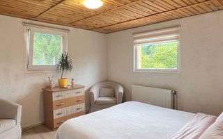 Vila de vacanta | Valea Cheii - Poză 9