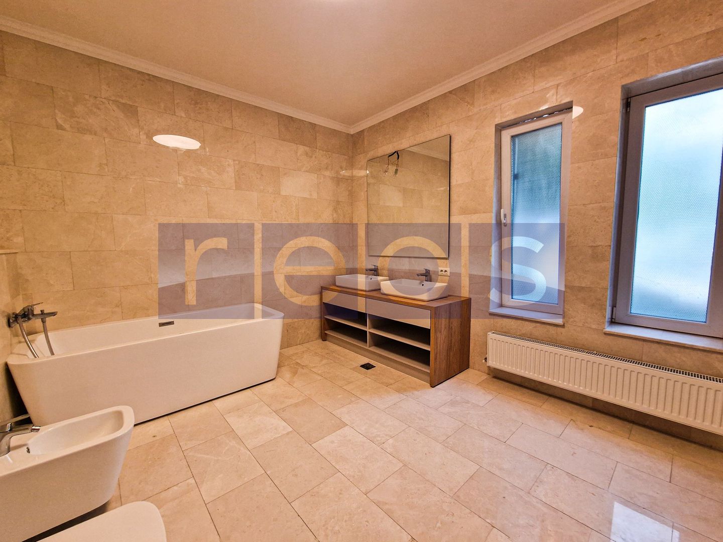 3 CAMERE | 325 MP | LAGUNA RESIDENCE | FLOREASCA - Poză 11