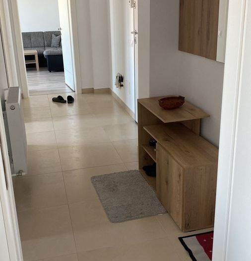 De inchiriat apartament cu 2 camere , Sun Plaza sector4 - Poză 6