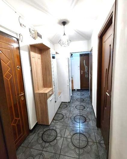 Închiriere Apartament cu 2 camere decomandat, balcon, Teiul Doamnei ✨ - Poză 7