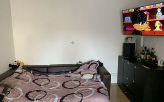 Apartament 2 camere, Floresti, zona Porii - Poză 4
