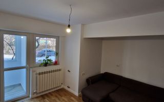 Ap 2 cam  dec, cu centrala Valea Ialomiței - Poză 18