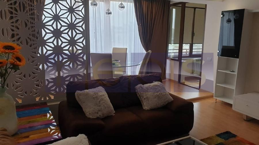 VANZARE 2 CAMERE | DECOMANDAT | ZONA VITAN MALL - Poză 5