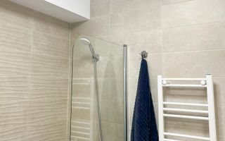 Vânzare apartament 3 camere 66mp | Parcare Subterană - Poză 15