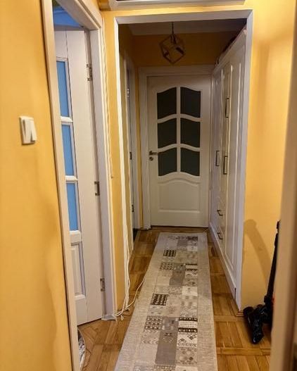 Apartament 3 camere Sagului renovat - Poză 7