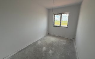 Duplex 4 camere cu etaj | 2 bai | Giroc - Poză 11