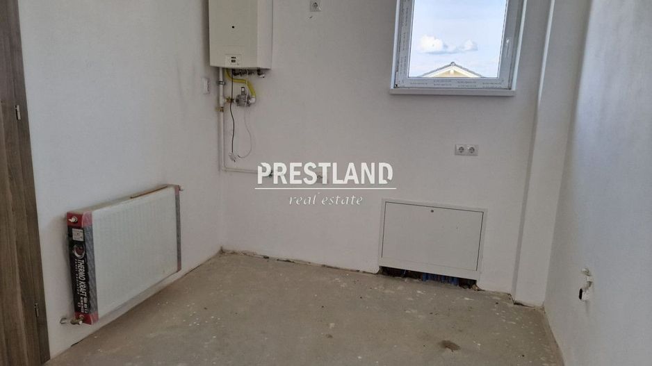 Apartament nou, 3 camere, zonă exclusivistă!! - Poză 3