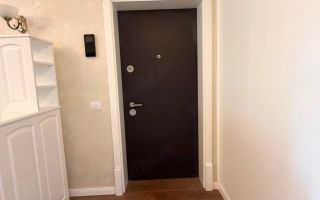 Apartament 3 Camere  Dumbravita - Poză 7