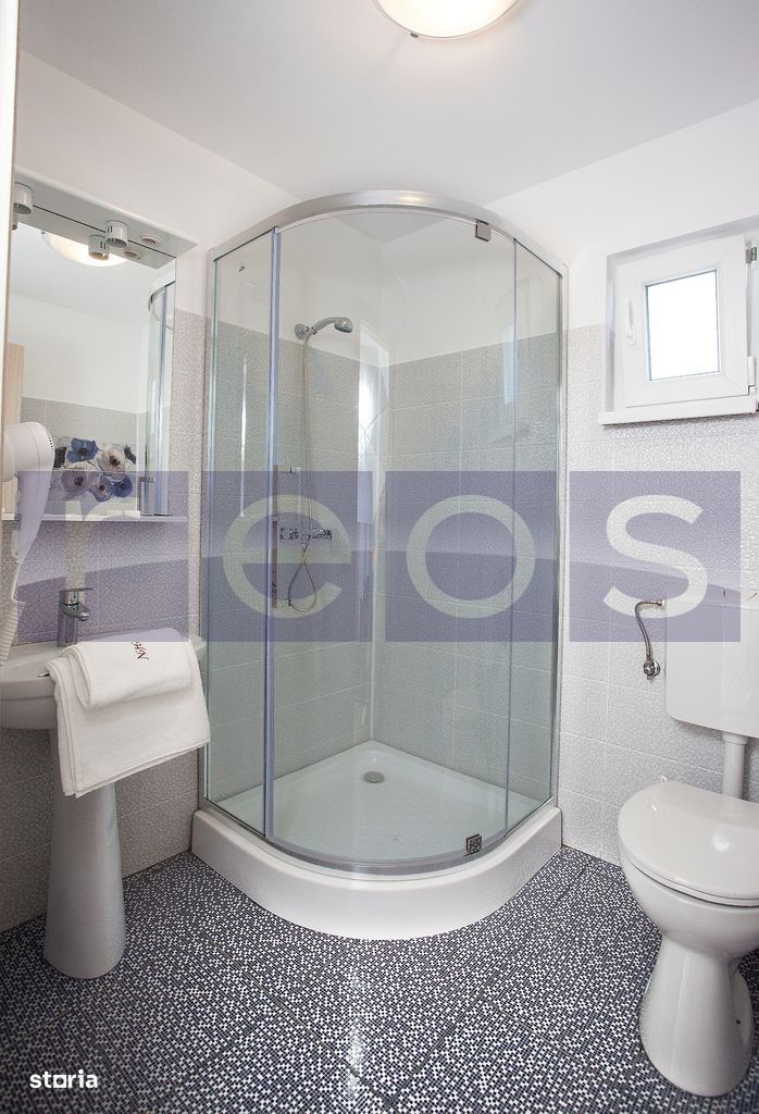 VANZARE HOTEL | ZONA POPESTI LEORDENI - Poză 10