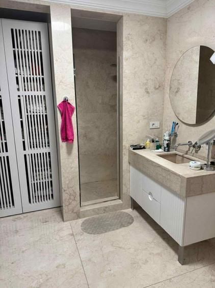 Casă individuală de vânzare – Cotroceni, Sector 5 - Poză 9