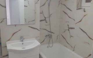 Apartament 3 camere | OBOR | 1 minut metrou - Poză 3