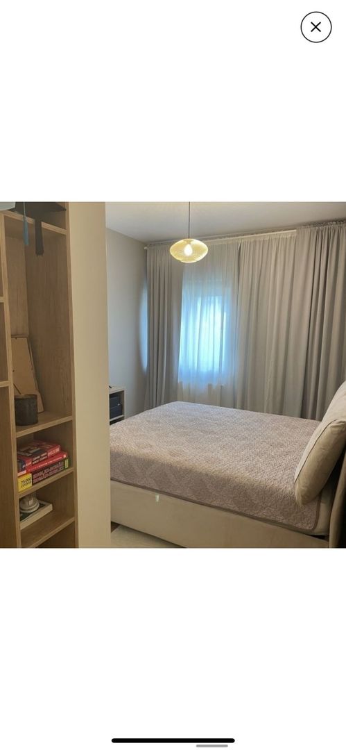 Apartament 4City North Pipera Plaza - Poză 5