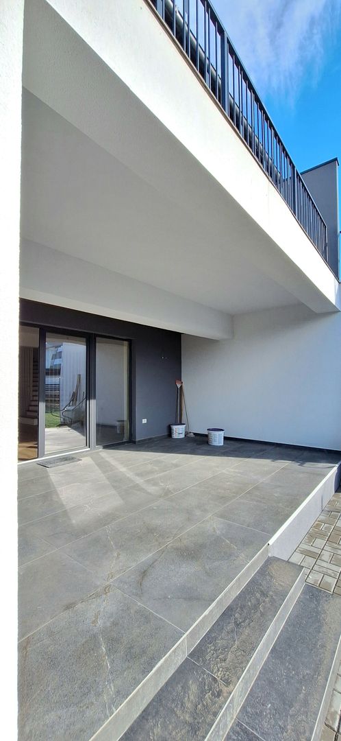 DUPLEX FINALIZAT - finisat la cheie - Poză 25