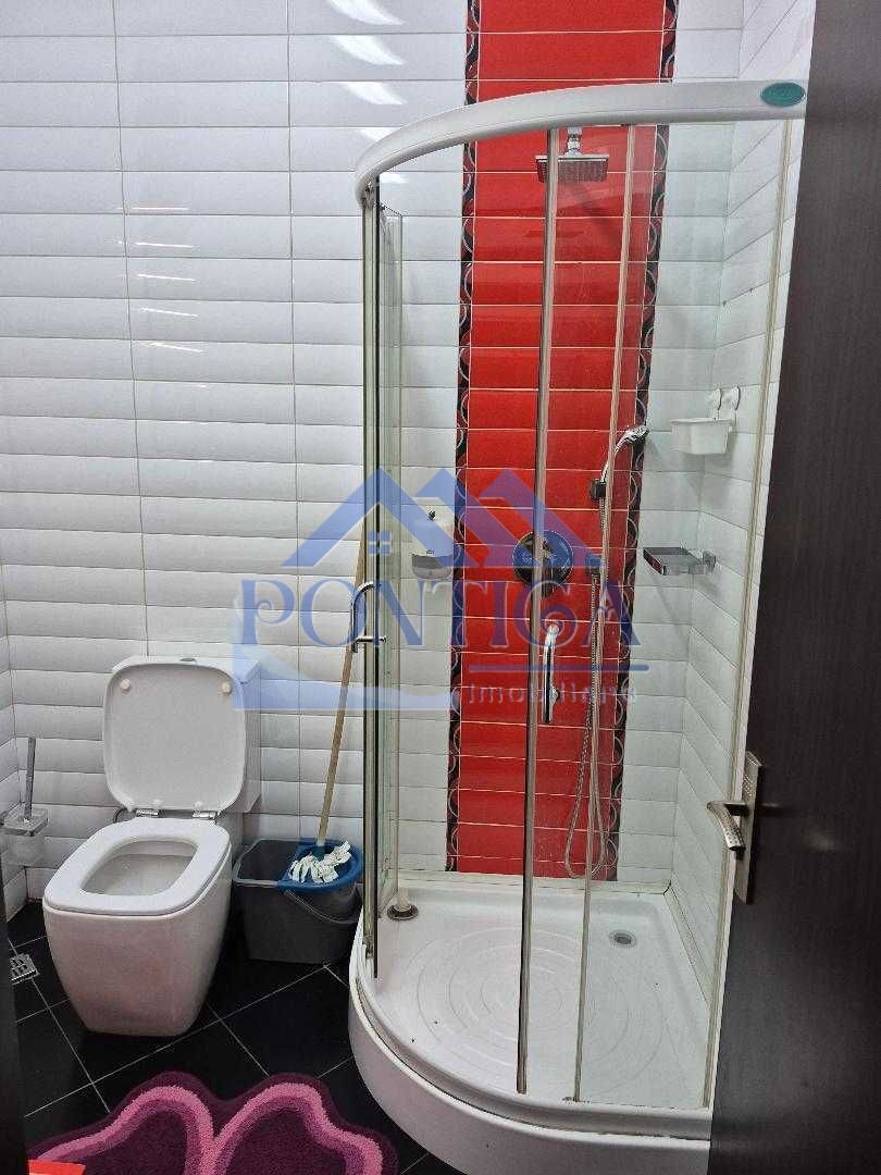 Garsoniera sector 6 Bucuresti Apusului-aproape de metrou Pacii - Poză 8