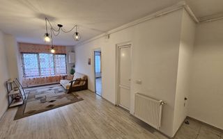 BRASADAS vinde ap Nou cu 2 cam etaj 2/4 in Carpați 2. - Poză 3