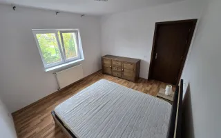 Apartament 2 camere | Loc parcare inclus | Etaj 1 | 61.75 mpu | - Poză 11