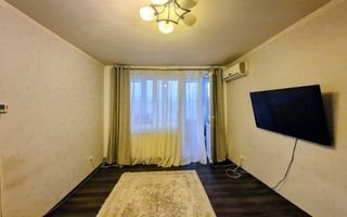 0 % Comision I Apartament 2 camere I mobilat I utilat I Micro 1 - Poză 7