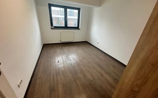 AP. 2 CAMERE BRAGADIRU, LOC PARCARE, BLOC NOU, METROU 15 MINUTE - Poză 5