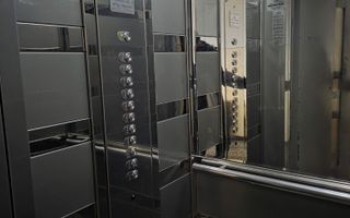 Apartament 2 camere decomandat vis a vis de Grand Arena - Poză 3