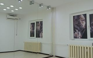 INCHIRIERE SPATIU COMERCIAL | ZONA MALL VITAN - Poză 4