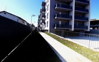 Theodor Pallady - Discount Parcare - Fara Comision - Poză 1