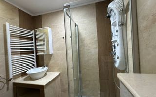 Apartament 2 camere bloc boutique Restaurant Little Texas - Poză 21