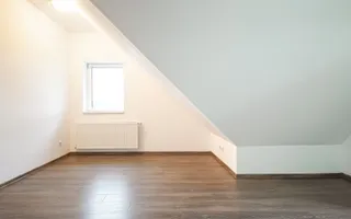 Apartament 4 camere pe două niveluri | 118 mp utili |  Râșnov - Poză 14