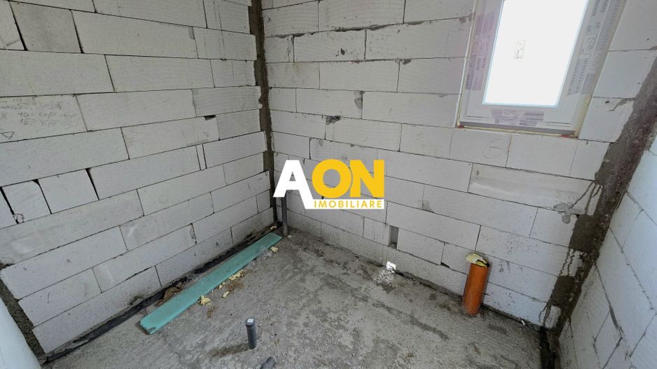 Casă Individuală, 510mp Teren, Zona Alba - Micești - Poză 10