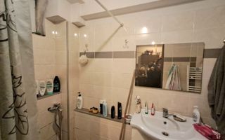 3 camere , Loc de parcare , General Eremia Grigorescu!! - Poză 7