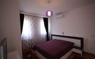 Spatios si confortabil in Braytim - Poză 5