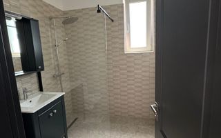 Casă 3 dormitoare, teren 440 mp, Berceni/ Vidra - Poză 5