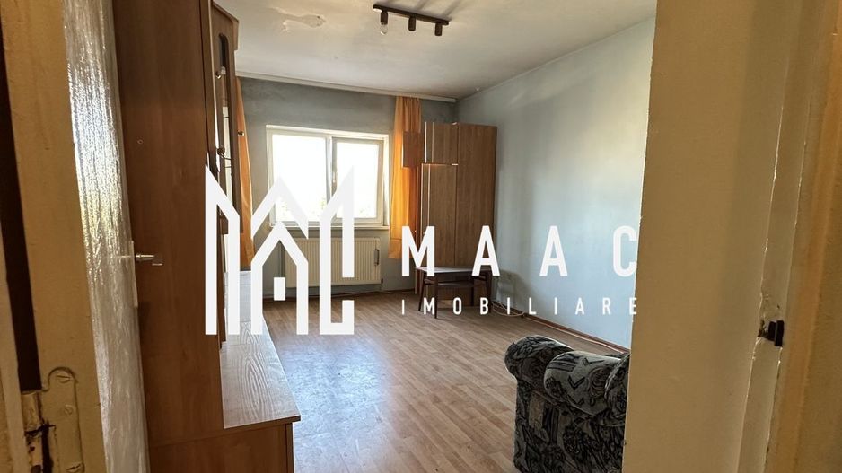 Apartament de vânzare Sibiu | Turnișor | 2 camere | 54 mp - Poză 4