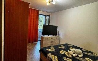 Apartament 2 camere, 56 mp, parter înalt – zona Metro - Poză 5