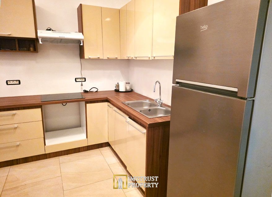 Apartament 5 camere cu supantă, ultracentral, Arad - Poză 2