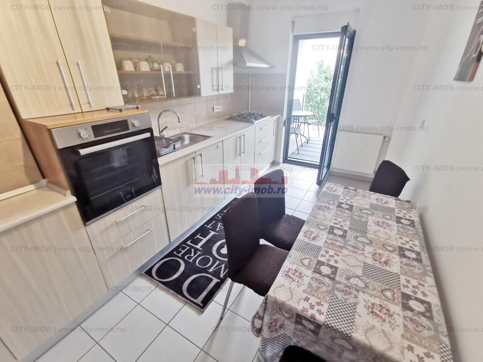 Inchiriere Apartament 3 camere Dacia, Eminescu Ultracentral - Poză 19