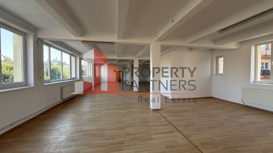 Spații de birouri disponibile. – Brașov - Poză 13