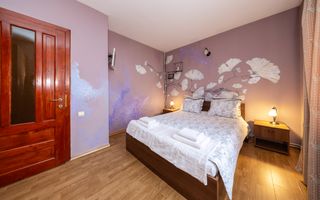 Pensiune de vânzare în Râșnov | 14 camere | 427 mp - Poză 24