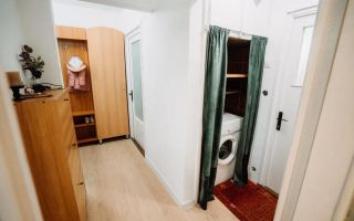 Apartament 2 camere | Parter | 53 MPU | Strand - Poză 3