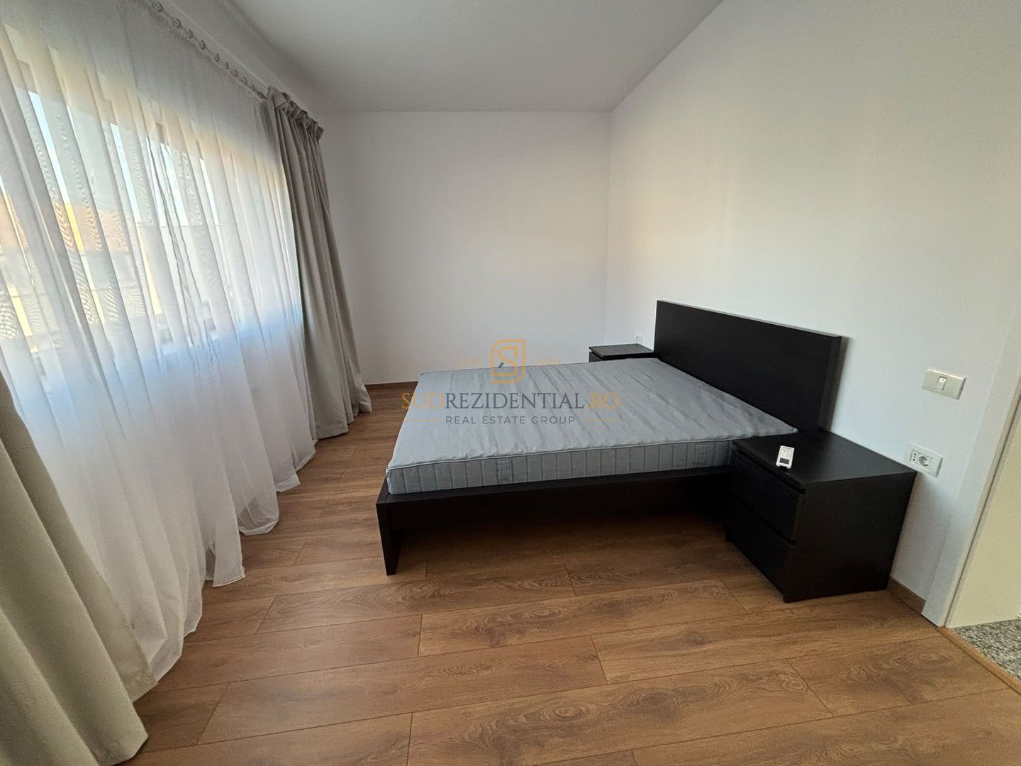 De Inchiriat Vila P+1 Quantum Berceni - Bld. 1 Mai - Comuna Berceni - Poză 9