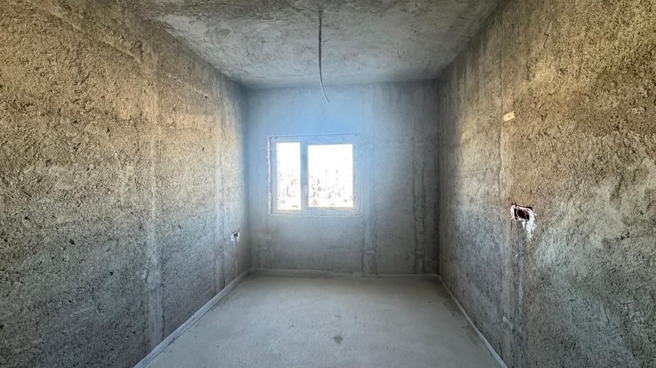 COMISION 0% | Apartamente 3 Camere | Etaj 1 | 68 mp | Zona Urseni - Poză 3