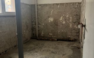 Apartament 2 camere decomandat Soseaua Giurgiului - Poză 6