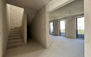 Apartament cu 2 camere decomandate de vanzare, Bloc Nou - Poză 4