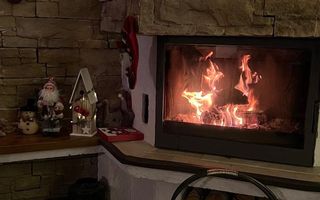 Vanzare 3 Camere Unirii/Alba Iulia Bloc 2008 - Poză 7