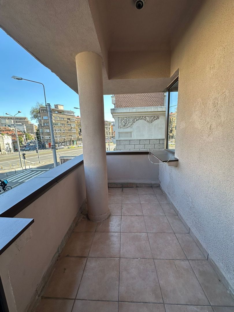 2 CAMERE DINICU GOLESCU | STIRBEI VODA - Poză 8